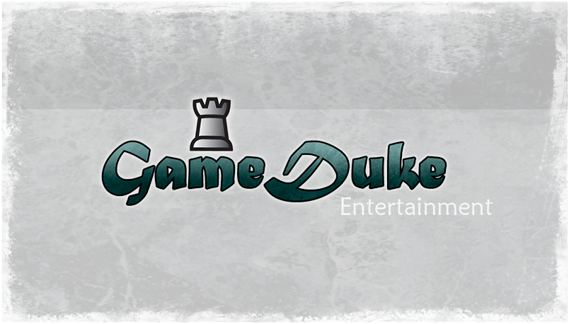 GameDuke logo